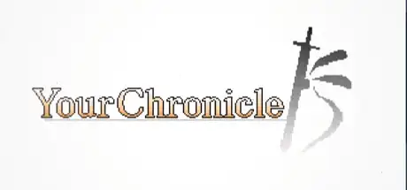 Another Chronicle β.ver