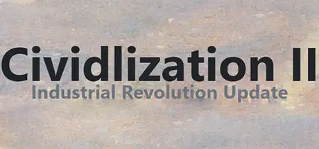 Cividlization 2
