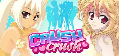 Crush Crush