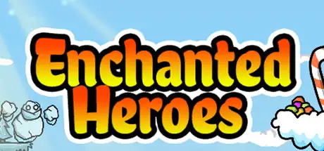 Enchanted Heroes