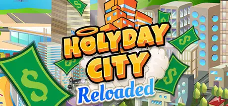 Holyday City Reloaded