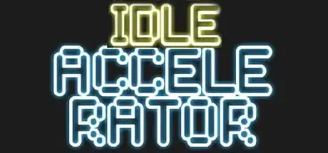 Idle accelerator