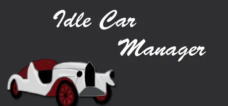 Idle Car Manager