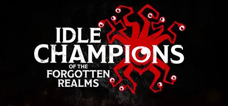 Idle Champions of the Forgotten Realms