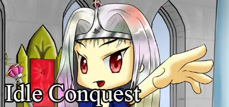 Idle Conquest