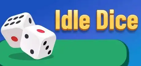Idle Dice