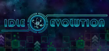 Idle Evolution