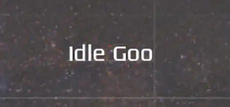 Idle Goo