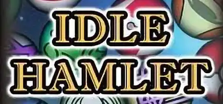 Idle Hamlet