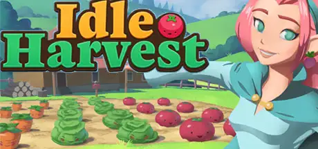 Idle Harvest