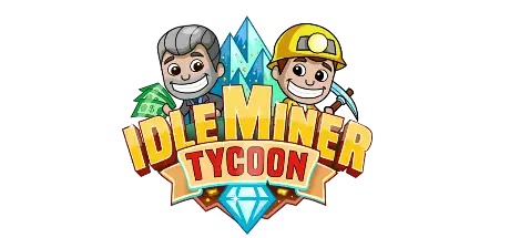 Idle Miner Tycoon