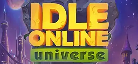 Idle Online Universe