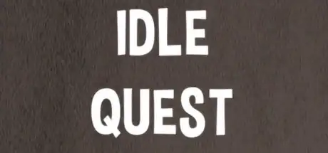 Idle Quest