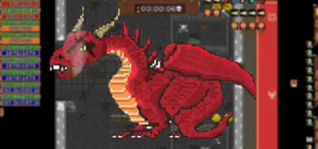 Idle Raiders