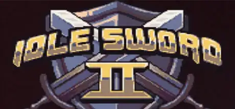 Idle Sword 2