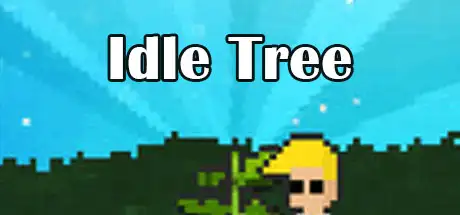 Idle Tree