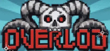 Overlod