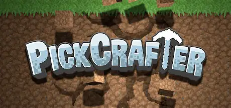 PickCrafter