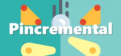Pincremental