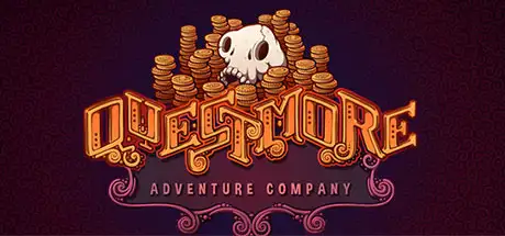Questmore