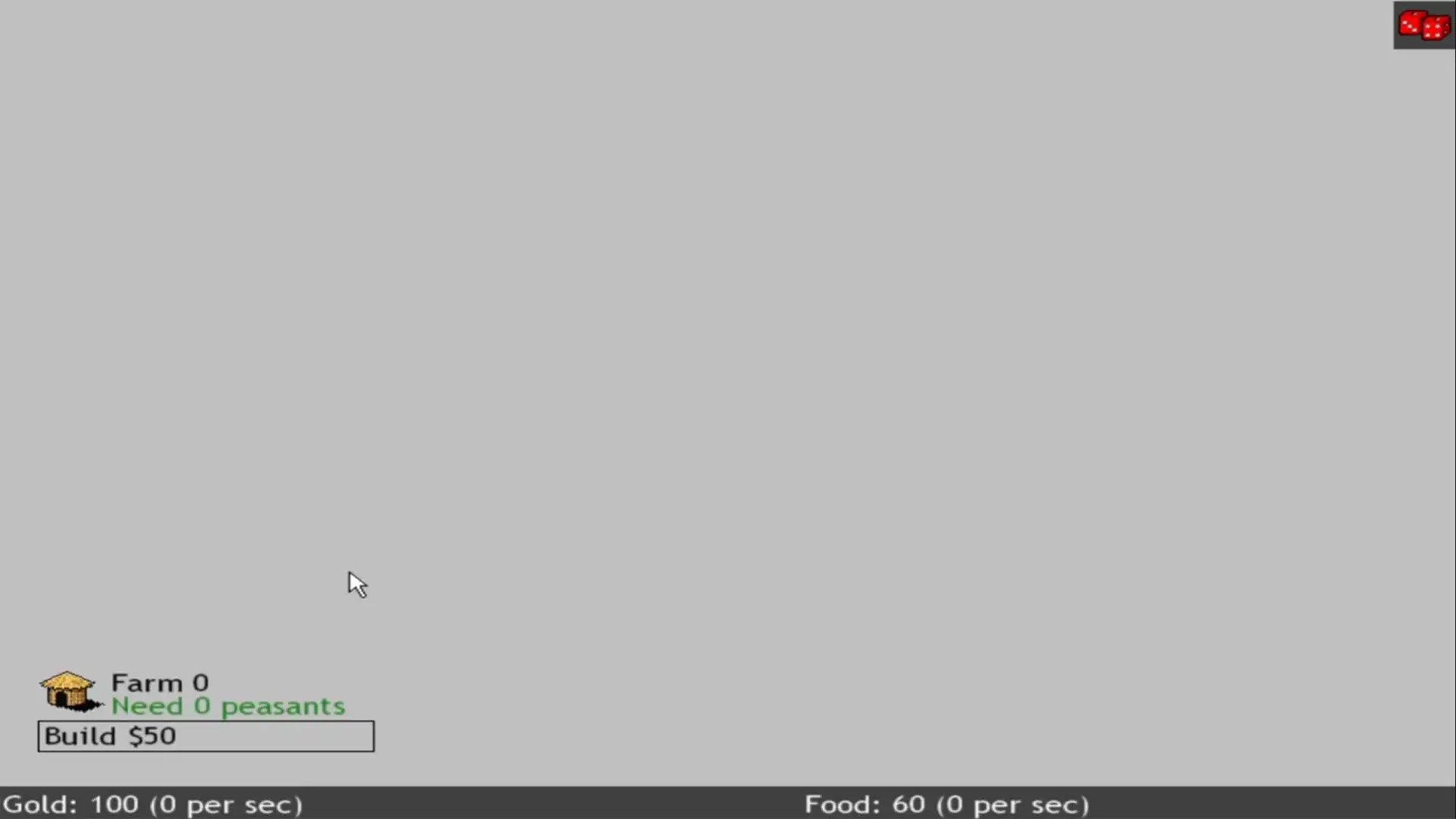 Realm Revolutions Screenshot 3