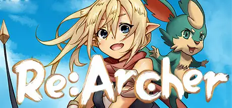 Re:Archer