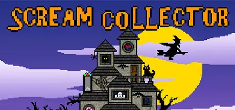 Scream Collector