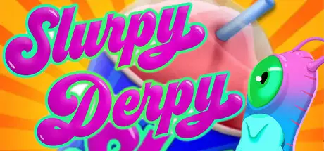 Slurpy Derpy