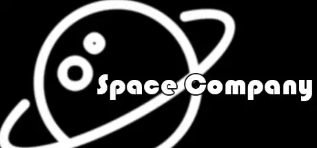 Space Company