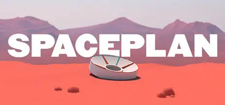SPACEPLAN Prototype