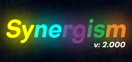 Synergism