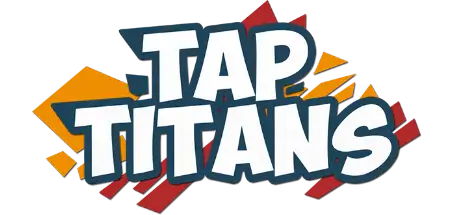 Tap Titans