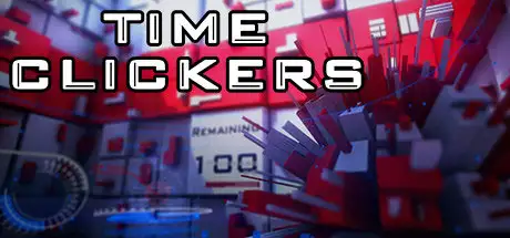 Time Clickers