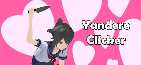 Yandere Clicker